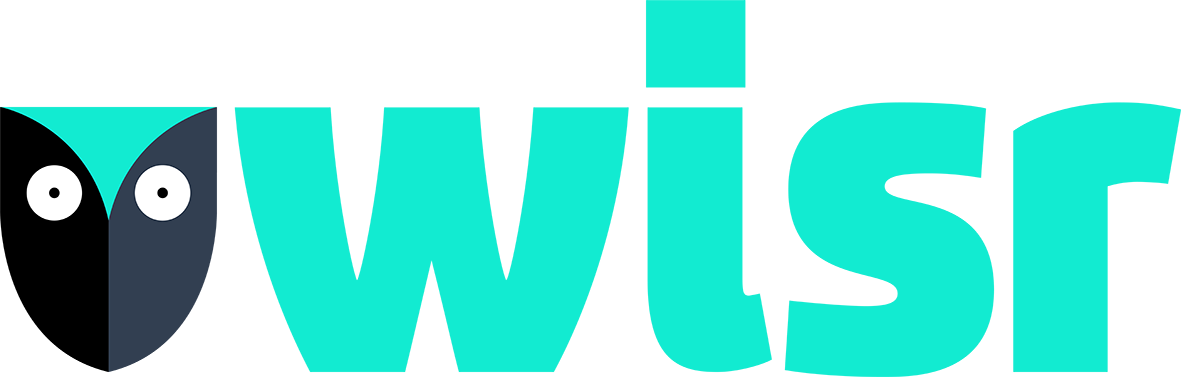 Brand 1