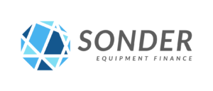 Brand 1