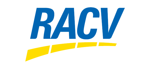 Brand 1