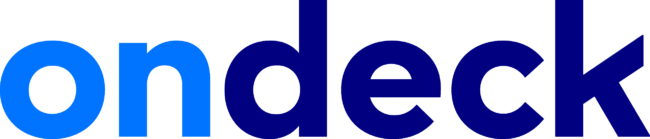 Brand 1