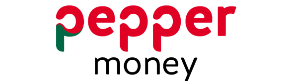 Brand 1