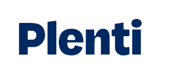 Brand 1