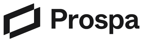 Brand 1