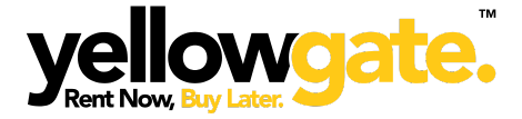 Brand 1