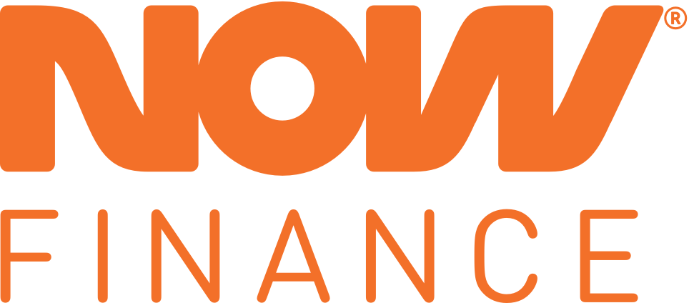 Brand 1
