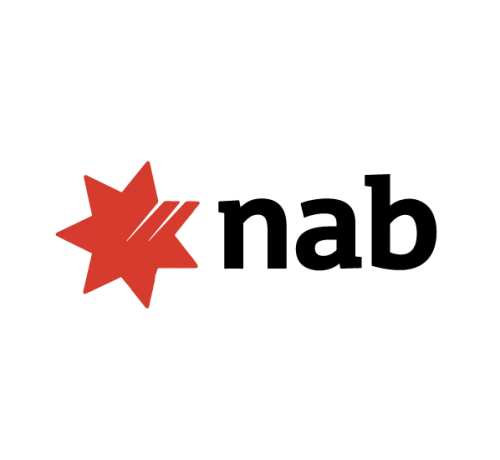Brand 1