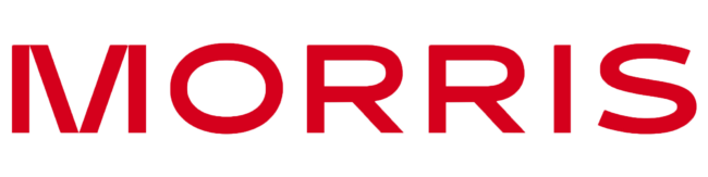 Brand 1