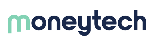 Brand 1