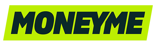 Brand 1