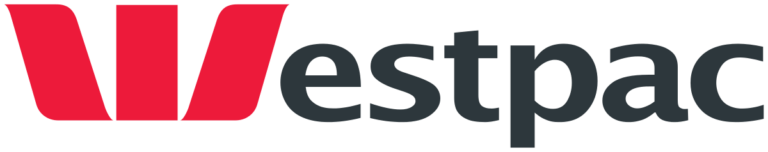 Brand 1
