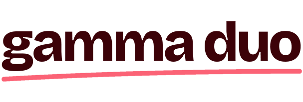 Brand 1