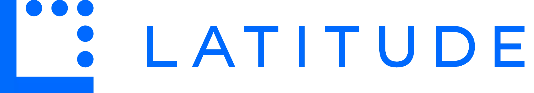 Brand 1
