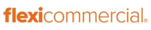 Brand 1