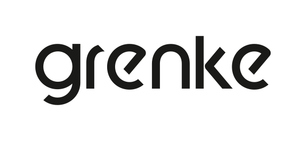 Brand 1