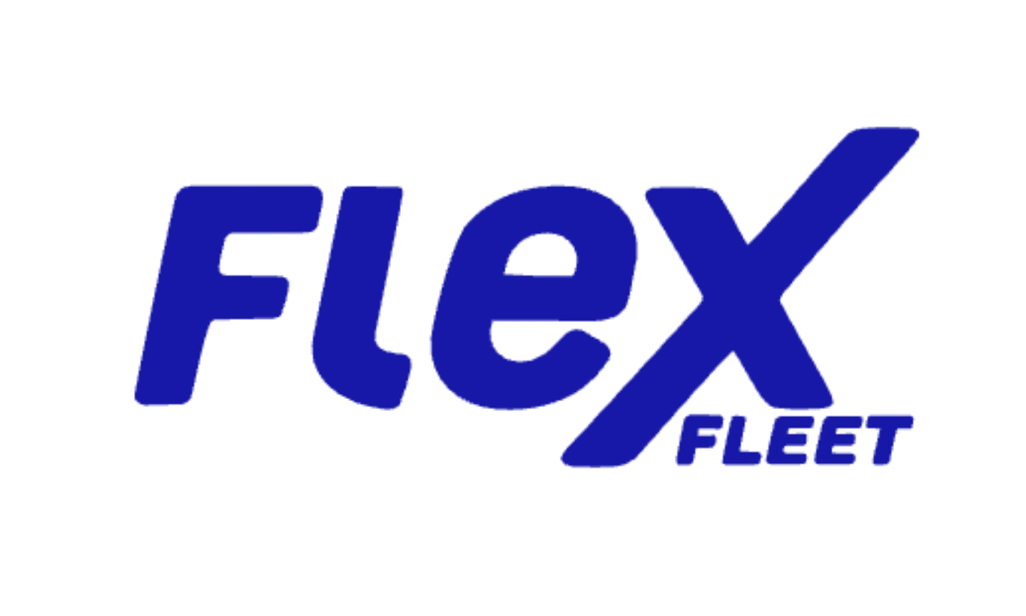 Brand 1