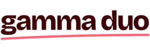 Brand 1