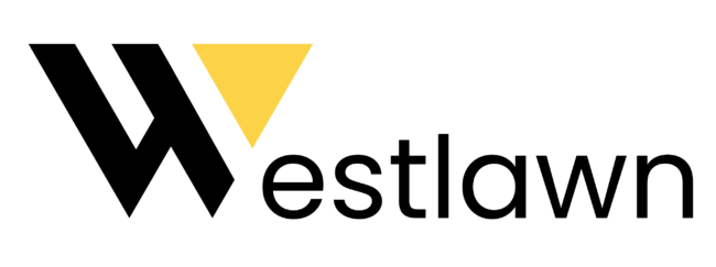 Brand 1
