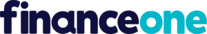 Brand 1