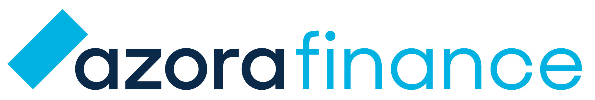 Brand 1