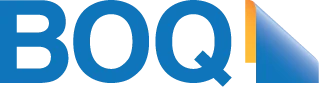 Brand 1