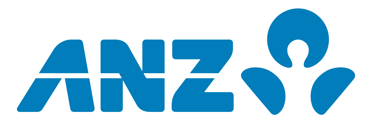 Brand 1