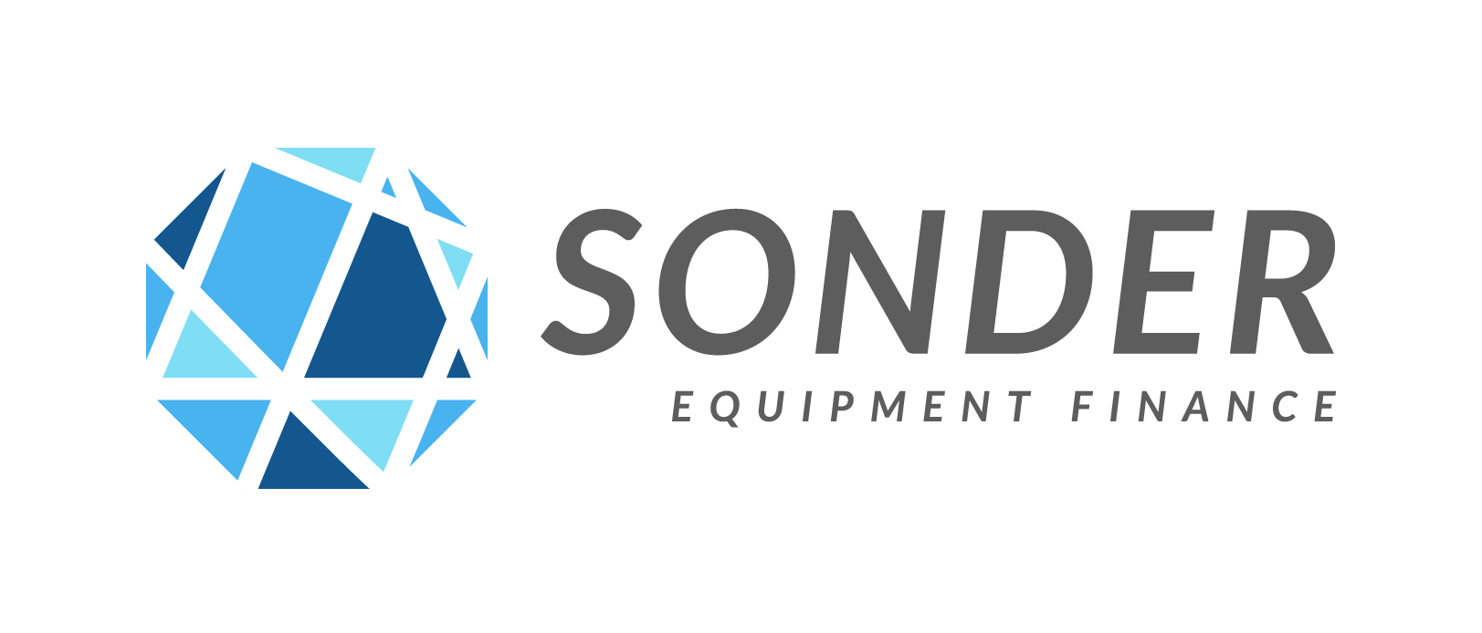 Brand 1