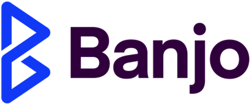 Brand 1
