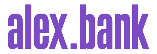 Brand 1